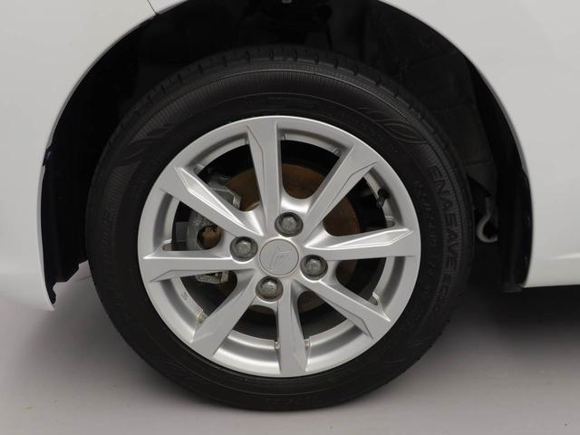 ムーヴＸリミテッドII　ＳＡIII（愛知県）の中古車