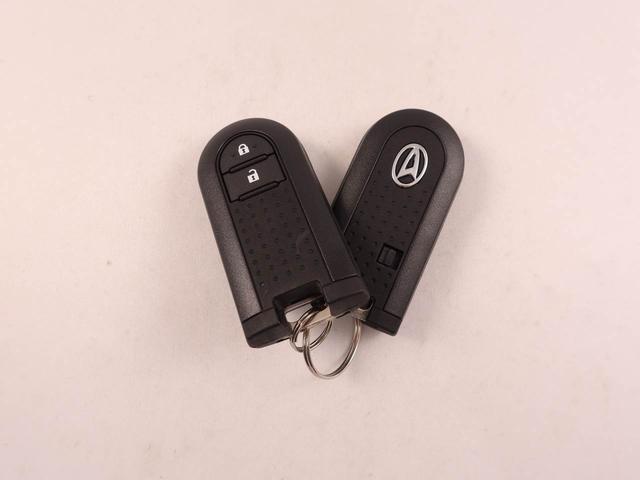 ムーヴＸリミテッドII　ＳＡIII（愛知県）の中古車