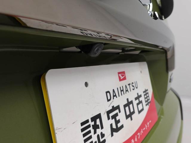 タフトＧターボ　ダーククロムベンチャー（愛知県）の中古車