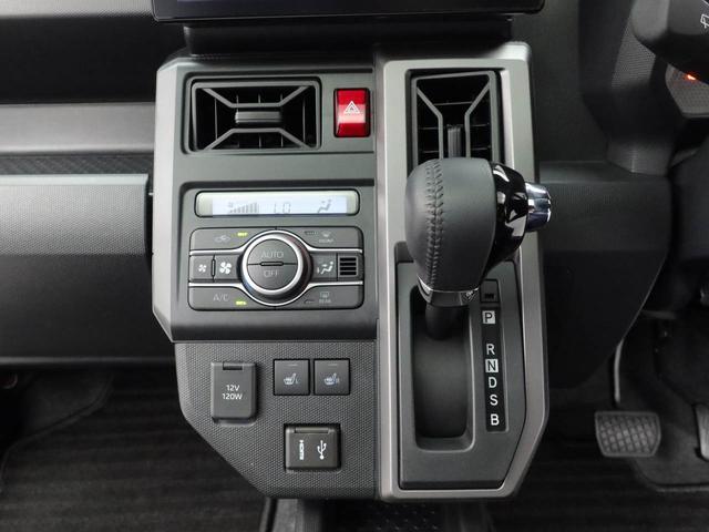 タフトＧターボ　ダーククロムベンチャー（愛知県）の中古車