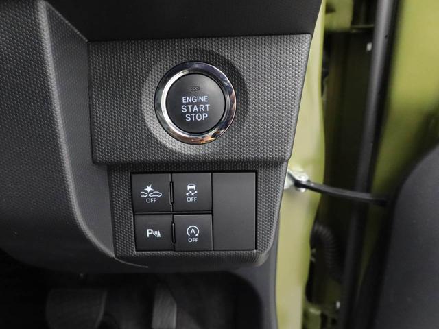タフトＧターボ　ダーククロムベンチャー（愛知県）の中古車