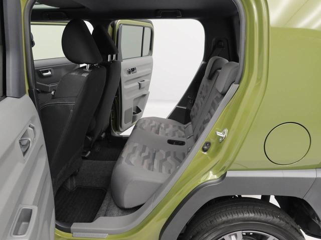 タフトＧターボ　ダーククロムベンチャー（愛知県）の中古車