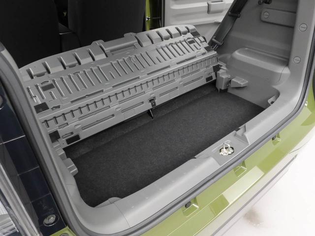 タフトＧターボ　ダーククロムベンチャー（愛知県）の中古車