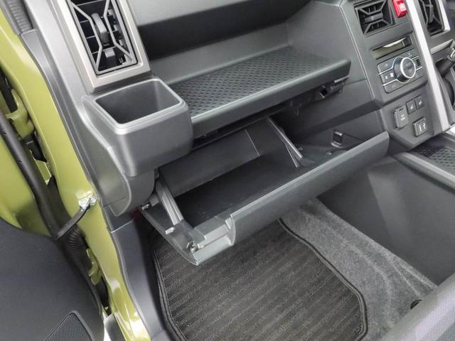 タフトＧターボ　ダーククロムベンチャー（愛知県）の中古車