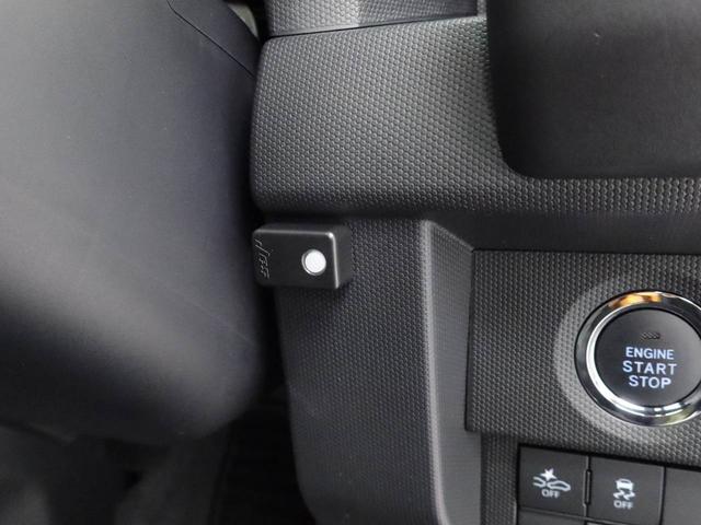 タフトＧターボ　ダーククロムベンチャー（愛知県）の中古車
