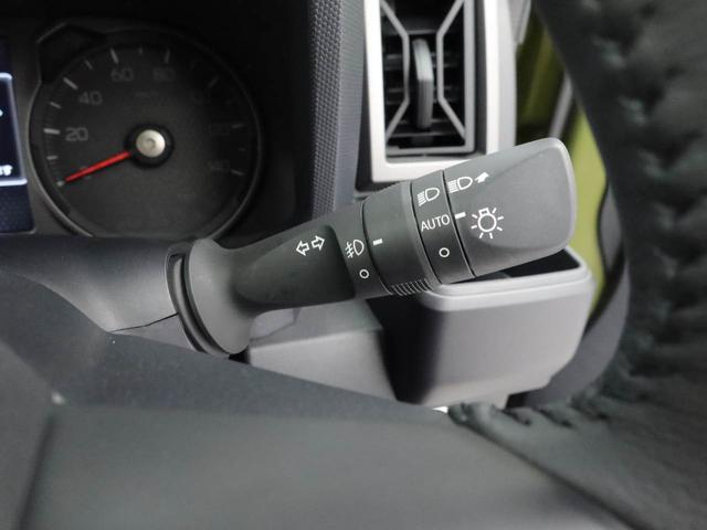 タフトＧターボ　ダーククロムベンチャー（愛知県）の中古車