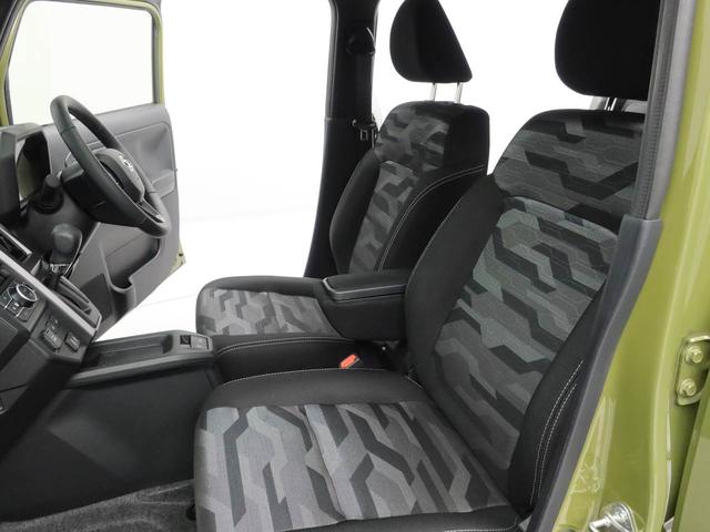 タフトＧターボ　ダーククロムベンチャー（愛知県）の中古車