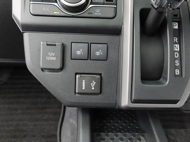 タフトＧターボ　ダーククロムベンチャー（愛知県）の中古車