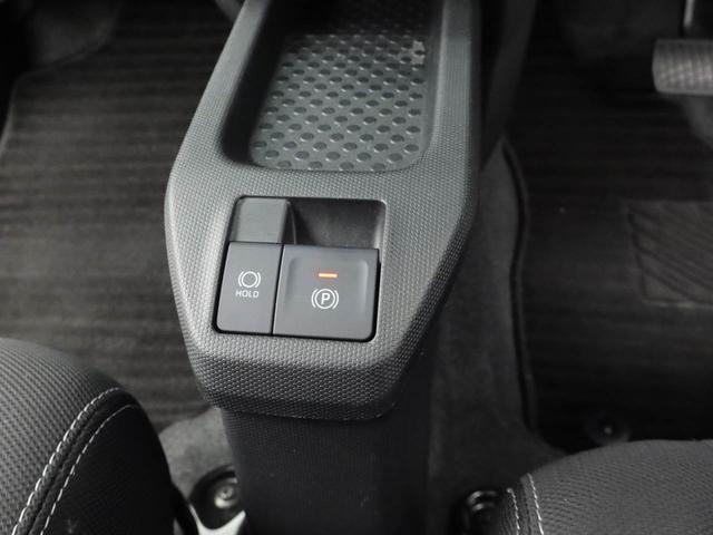 タフトＧターボ　ダーククロムベンチャー（愛知県）の中古車