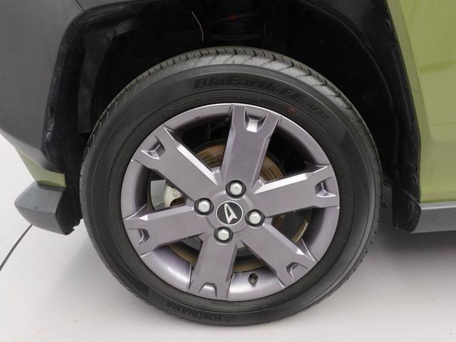 タフトＧターボ　ダーククロムベンチャー（愛知県）の中古車
