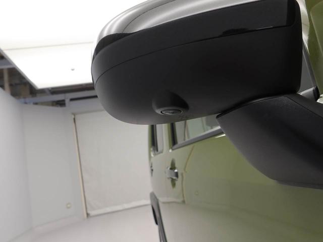 タフトＧターボ　ダーククロムベンチャー（愛知県）の中古車