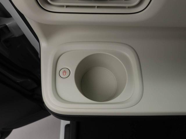 ムーヴキャンバスストライプスＧ（愛知県）の中古車