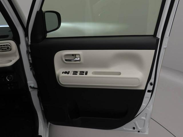 ムーヴキャンバスストライプスＧ（愛知県）の中古車