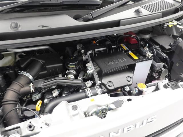 ムーヴキャンバスセオリーＧターボ　両側電動スライドドアオーディオレス　ＬＥＤヘッドライト　アイドリングストップ　プッシュスタート　エアバック　ＡＢＳ　ＣＶＴ　キーフリー（愛知県）の中古車