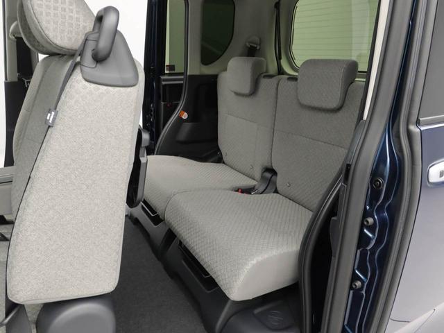 タントＸ（愛知県）の中古車