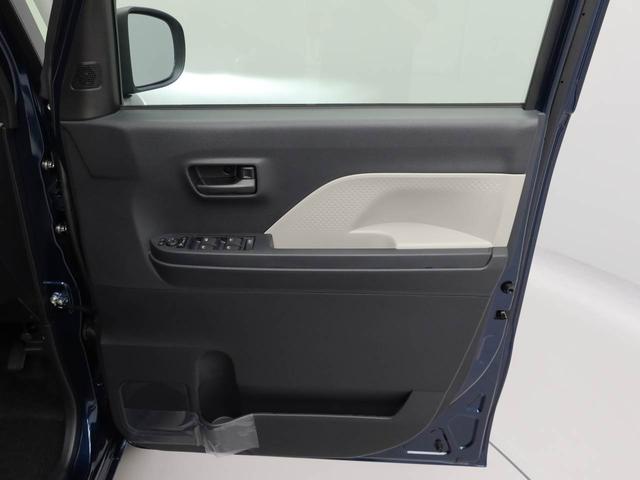 タントＸ（愛知県）の中古車