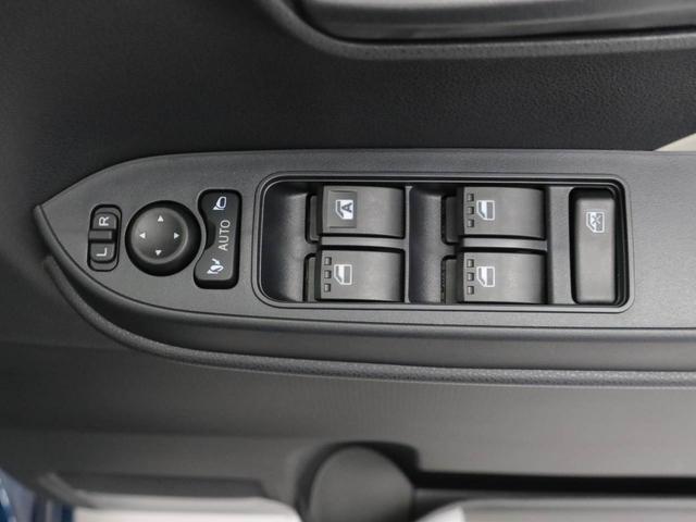 タントＸ（愛知県）の中古車