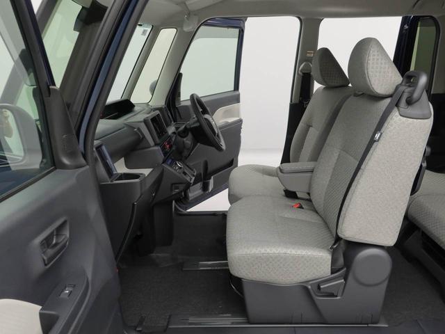 タントＸ（愛知県）の中古車