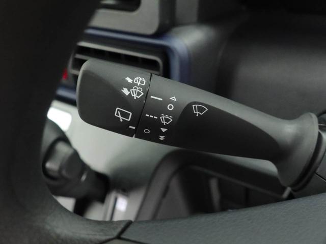 タントＸ（愛知県）の中古車