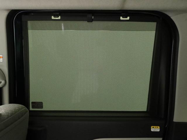 タントＸ（愛知県）の中古車