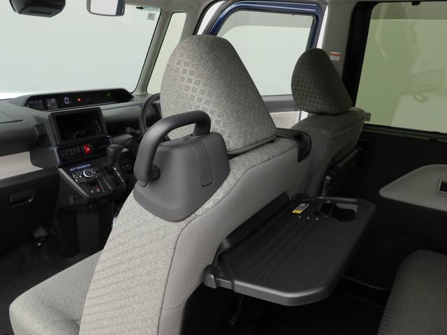 タントＸ（愛知県）の中古車