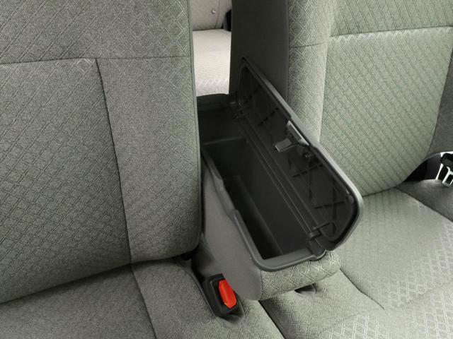 タントＸ（愛知県）の中古車