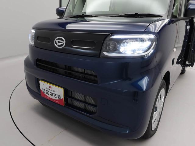 タントＸ（愛知県）の中古車