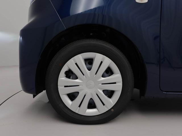 タントＸ（愛知県）の中古車