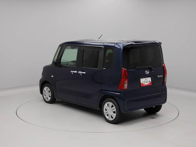 タントＸ（愛知県）の中古車