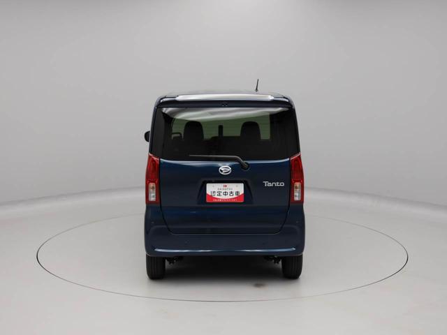 タントＸ（愛知県）の中古車