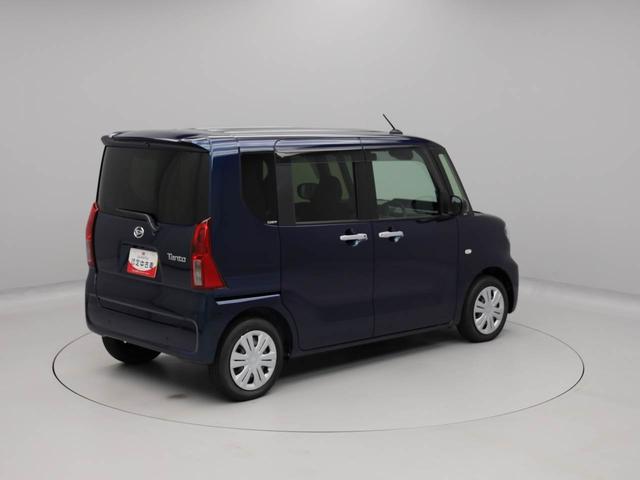 タントＸ（愛知県）の中古車