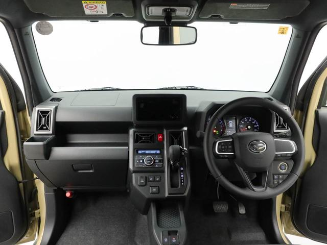 タフトＧ　クロムベンチャー　ＬＥＤヘッドライトオーディオレス　アルミホイール　アイドリングストップ　プッシュスタート　エアバック　ＡＢＳ　ＣＶＴ　キーフリー（愛知県）の中古車