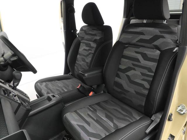 タフトＧ　クロムベンチャー　ＬＥＤヘッドライトオーディオレス　アルミホイール　アイドリングストップ　プッシュスタート　エアバック　ＡＢＳ　ＣＶＴ　キーフリー（愛知県）の中古車