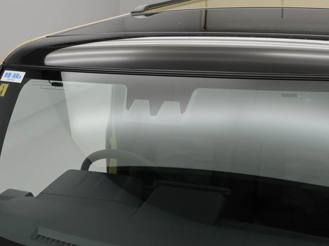 タフトＧ　クロムベンチャー　ＬＥＤヘッドライトオーディオレス　アルミホイール　アイドリングストップ　プッシュスタート　エアバック　ＡＢＳ　ＣＶＴ　キーフリー（愛知県）の中古車