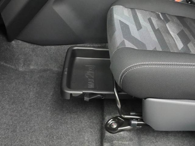 タフトＧ　クロムベンチャー　ＬＥＤヘッドライトオーディオレス　アルミホイール　アイドリングストップ　プッシュスタート　エアバック　ＡＢＳ　ＣＶＴ　キーフリー（愛知県）の中古車