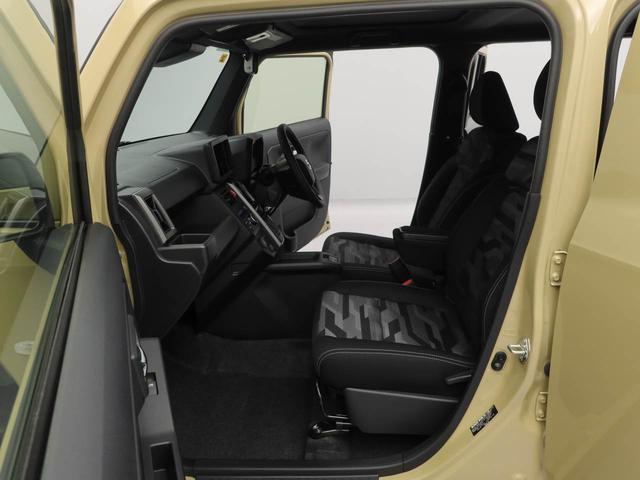 タフトＧ　クロムベンチャー　ＬＥＤヘッドライトオーディオレス　アルミホイール　アイドリングストップ　プッシュスタート　エアバック　ＡＢＳ　ＣＶＴ　キーフリー（愛知県）の中古車