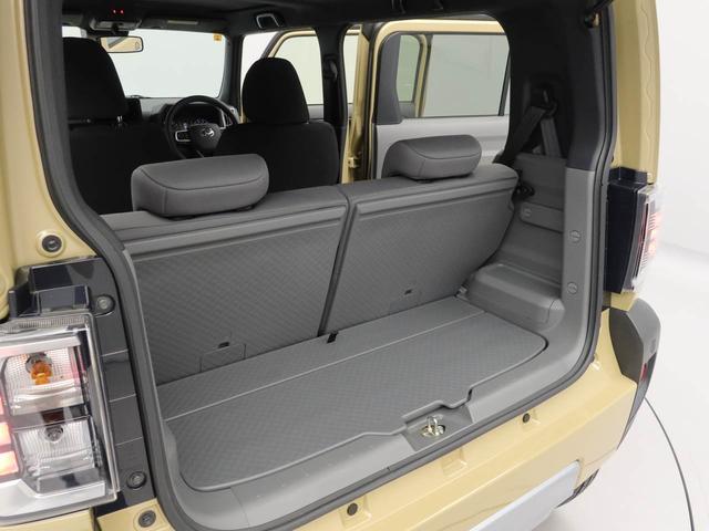 タフトＧ　クロムベンチャー　ＬＥＤヘッドライトオーディオレス　アルミホイール　アイドリングストップ　プッシュスタート　エアバック　ＡＢＳ　ＣＶＴ　キーフリー（愛知県）の中古車