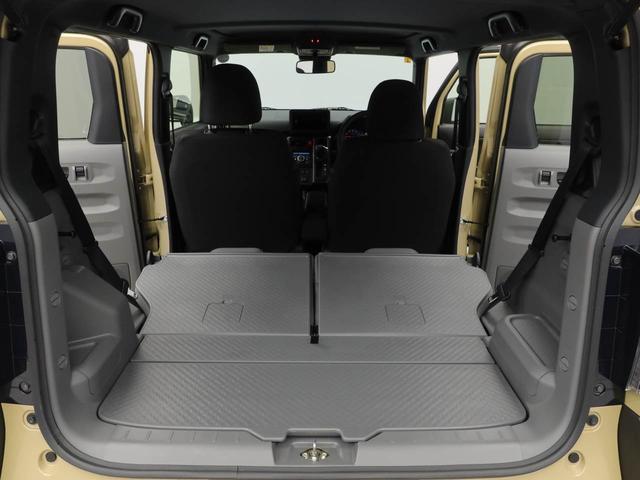 タフトＧ　クロムベンチャー　ＬＥＤヘッドライトオーディオレス　アルミホイール　アイドリングストップ　プッシュスタート　エアバック　ＡＢＳ　ＣＶＴ　キーフリー（愛知県）の中古車