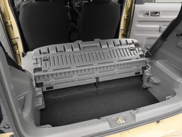 タフトＧ　クロムベンチャー　ＬＥＤヘッドライトオーディオレス　アルミホイール　アイドリングストップ　プッシュスタート　エアバック　ＡＢＳ　ＣＶＴ　キーフリー（愛知県）の中古車