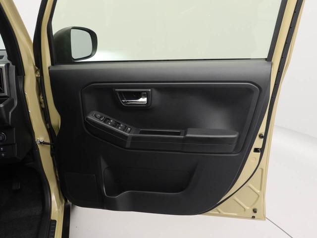 タフトＧ　クロムベンチャー　ＬＥＤヘッドライトオーディオレス　アルミホイール　アイドリングストップ　プッシュスタート　エアバック　ＡＢＳ　ＣＶＴ　キーフリー（愛知県）の中古車