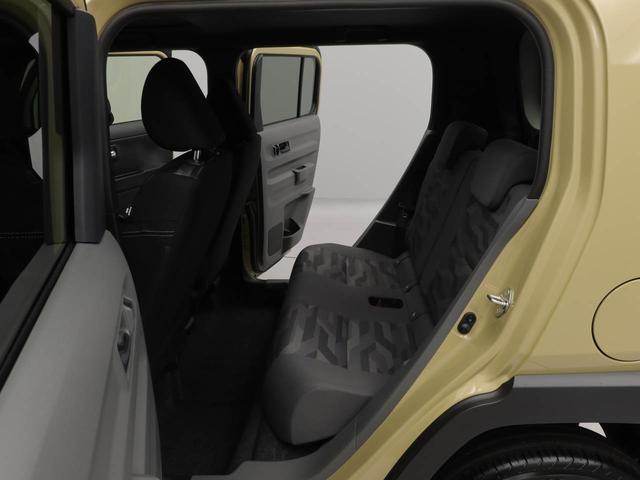 タフトＧ　クロムベンチャー　ＬＥＤヘッドライトオーディオレス　アルミホイール　アイドリングストップ　プッシュスタート　エアバック　ＡＢＳ　ＣＶＴ　キーフリー（愛知県）の中古車