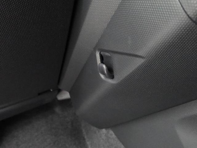 タフトＧ　クロムベンチャー　ＬＥＤヘッドライトオーディオレス　アルミホイール　アイドリングストップ　プッシュスタート　エアバック　ＡＢＳ　ＣＶＴ　キーフリー（愛知県）の中古車