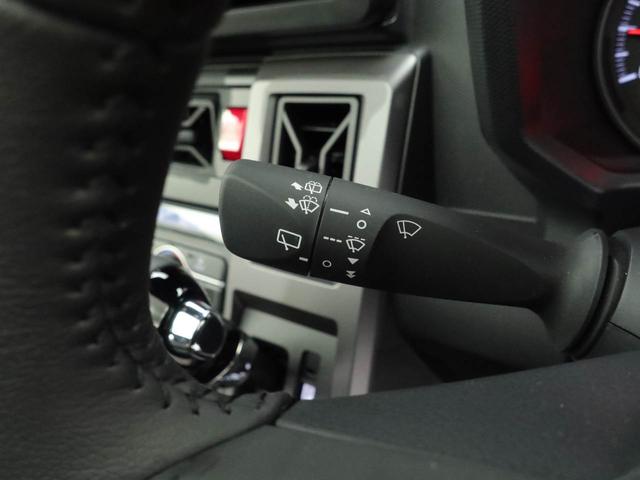 タフトＧ　クロムベンチャー　ＬＥＤヘッドライトオーディオレス　アルミホイール　アイドリングストップ　プッシュスタート　エアバック　ＡＢＳ　ＣＶＴ　キーフリー（愛知県）の中古車