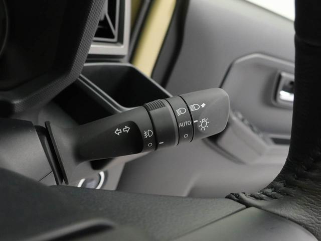 タフトＧ　クロムベンチャー　ＬＥＤヘッドライトオーディオレス　アルミホイール　アイドリングストップ　プッシュスタート　エアバック　ＡＢＳ　ＣＶＴ　キーフリー（愛知県）の中古車