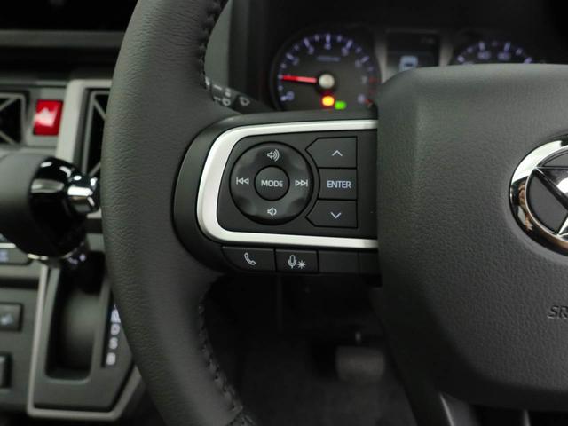 タフトＧ　クロムベンチャー　ＬＥＤヘッドライトオーディオレス　アルミホイール　アイドリングストップ　プッシュスタート　エアバック　ＡＢＳ　ＣＶＴ　キーフリー（愛知県）の中古車