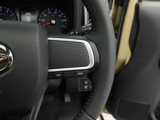 タフトＧ　クロムベンチャー　ＬＥＤヘッドライトオーディオレス　アルミホイール　アイドリングストップ　プッシュスタート　エアバック　ＡＢＳ　ＣＶＴ　キーフリー（愛知県）の中古車