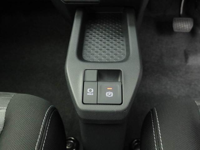 タフトＧ　クロムベンチャー　ＬＥＤヘッドライトオーディオレス　アルミホイール　アイドリングストップ　プッシュスタート　エアバック　ＡＢＳ　ＣＶＴ　キーフリー（愛知県）の中古車