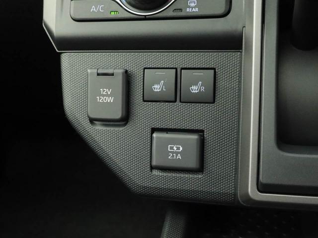 タフトＧ　クロムベンチャー　ＬＥＤヘッドライトオーディオレス　アルミホイール　アイドリングストップ　プッシュスタート　エアバック　ＡＢＳ　ＣＶＴ　キーフリー（愛知県）の中古車