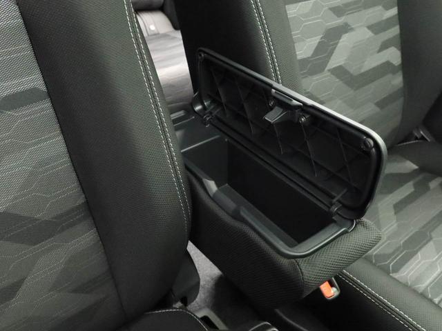 タフトＧ　クロムベンチャー　ＬＥＤヘッドライトオーディオレス　アルミホイール　アイドリングストップ　プッシュスタート　エアバック　ＡＢＳ　ＣＶＴ　キーフリー（愛知県）の中古車