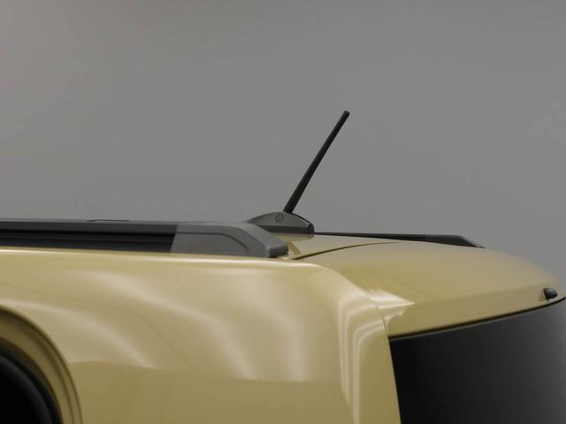 タフトＧ　クロムベンチャー　ＬＥＤヘッドライトオーディオレス　アルミホイール　アイドリングストップ　プッシュスタート　エアバック　ＡＢＳ　ＣＶＴ　キーフリー（愛知県）の中古車